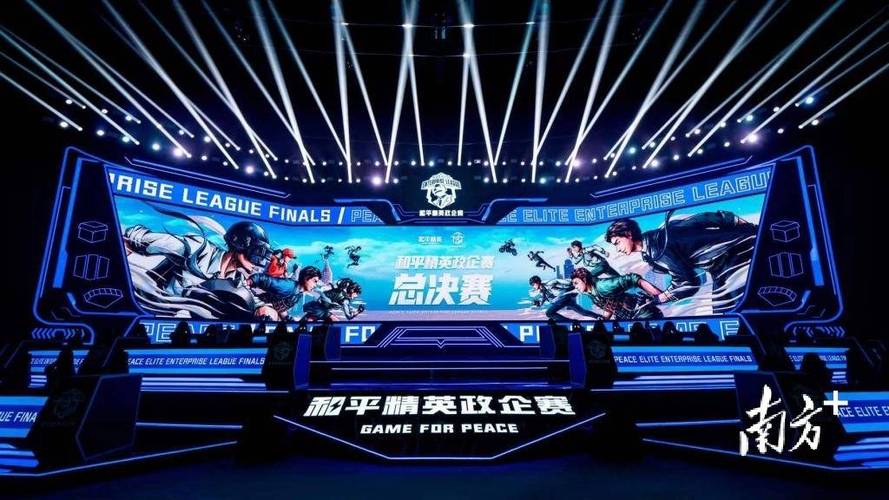 和平精英辅助《剑齿虎》一体直装横空出世