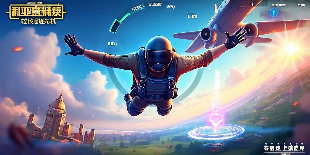 和平精英辅助【雷神/原小迪直装V1.4】稳定防封 人物透视 漏打自瞄 地铁逃生 锁死自瞄 物资显示 人物距离 组队显示